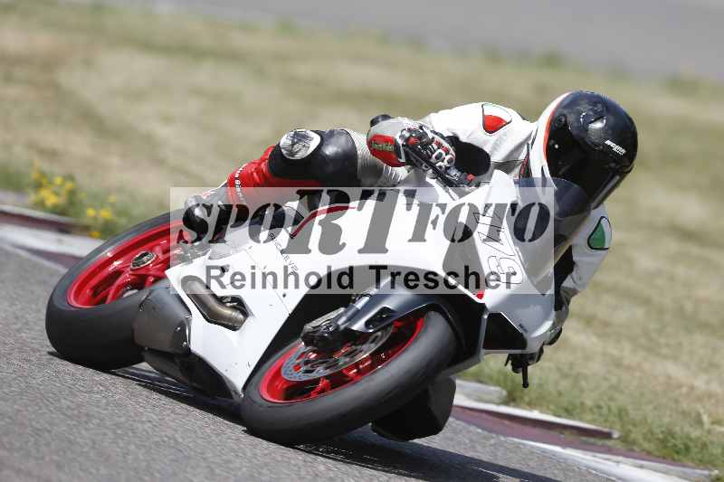 /21 17.06.2026  Ducati Schweiz Track Warmup ADR/Gruppe gelb/179
